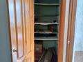 3-бөлмелі пәтер · 60 м² · 5/5 қабат, Акан серэ 170"А", бағасы: 115 000 ₸ в Кокшетау — фото 36