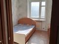 3-бөлмелі пәтер · 60 м² · 5/5 қабат, Акан серэ 170"А", бағасы: 115 000 ₸ в Кокшетау — фото 37