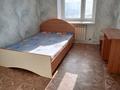 3-бөлмелі пәтер · 60 м² · 5/5 қабат, Акан серэ 170"А", бағасы: 115 000 ₸ в Кокшетау — фото 38