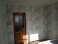 3-бөлмелі пәтер · 60 м² · 5/5 қабат, Акан серэ 170"А", бағасы: 115 000 ₸ в Кокшетау — фото 39