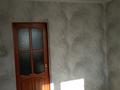 3-бөлмелі пәтер · 60 м² · 5/5 қабат, Акан серэ 170"А", бағасы: 115 000 ₸ в Кокшетау — фото 40