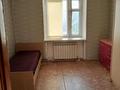 3-бөлмелі пәтер · 60 м² · 5/5 қабат, Акан серэ 170"А", бағасы: 115 000 ₸ в Кокшетау — фото 41
