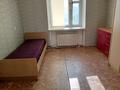 3-бөлмелі пәтер · 60 м² · 5/5 қабат, Акан серэ 170"А", бағасы: 115 000 ₸ в Кокшетау — фото 42