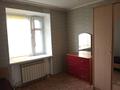 3-бөлмелі пәтер · 60 м² · 5/5 қабат, Акан серэ 170"А", бағасы: 115 000 ₸ в Кокшетау — фото 43