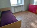 3-бөлмелі пәтер · 60 м² · 5/5 қабат, Акан серэ 170"А", бағасы: 115 000 ₸ в Кокшетау — фото 44