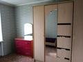 3-бөлмелі пәтер · 60 м² · 5/5 қабат, Акан серэ 170"А", бағасы: 115 000 ₸ в Кокшетау — фото 45