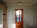 3-бөлмелі пәтер · 60 м² · 5/5 қабат, Акан серэ 170"А", бағасы: 115 000 ₸ в Кокшетау — фото 46