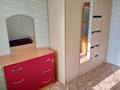 3-бөлмелі пәтер · 60 м² · 5/5 қабат, Акан серэ 170"А", бағасы: 115 000 ₸ в Кокшетау — фото 47