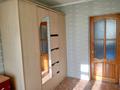 3-бөлмелі пәтер · 60 м² · 5/5 қабат, Акан серэ 170"А", бағасы: 115 000 ₸ в Кокшетау — фото 48