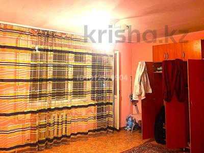 1-бөлмелі пәтер · 34 м² · 3/9 қабат, Темиржолшылар 98, бағасы: 12 млн ₸ в Усть-Каменогорске