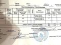 1-бөлмелі пәтер · 34 м² · 3/9 қабат, Темиржолшылар 98, бағасы: 12 млн ₸ в Усть-Каменогорске — фото 6