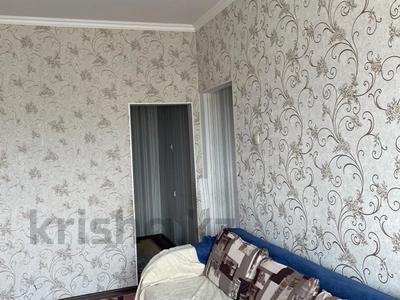 1-комнатная квартира · 40 м² · 7/9 этаж, мкр Аксай-2 — Момышулы Маргулана за 200 000 ₸ в Алматы, Ауэзовский р-н