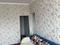 1-комнатная квартира · 40 м² · 7/9 этаж, мкр Аксай-2 — Момышулы Маргулана за 200 000 ₸ в Алматы, Ауэзовский р-н