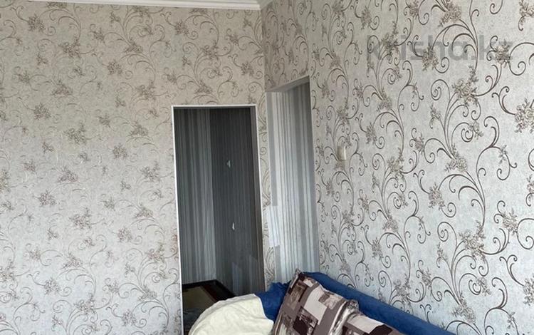 1-комнатная квартира · 40 м² · 7/9 этаж, мкр Аксай-2 — Момышулы Маргулана за 200 000 ₸ в Алматы, Ауэзовский р-н — фото 2