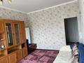 1-комнатная квартира · 40 м² · 7/9 этаж, мкр Аксай-2 — Момышулы Маргулана за 200 000 ₸ в Алматы, Ауэзовский р-н — фото 2