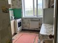 1-комнатная квартира · 40 м² · 7/9 этаж, мкр Аксай-2 — Момышулы Маргулана за 200 000 ₸ в Алматы, Ауэзовский р-н — фото 3