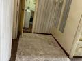 1-комнатная квартира · 40 м² · 7/9 этаж, мкр Аксай-2 — Момышулы Маргулана за 200 000 ₸ в Алматы, Ауэзовский р-н — фото 5