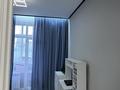 2-бөлмелі пәтер · 57 м² · 1/10 қабат, Култегин 13, бағасы: 45 млн ₸ в Астане, Нура р-н — фото 10
