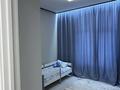 2-бөлмелі пәтер · 57 м² · 1/10 қабат, Култегин 13, бағасы: 45 млн ₸ в Астане, Нура р-н — фото 11