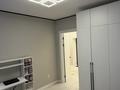 2-бөлмелі пәтер · 57 м² · 1/10 қабат, Култегин 13, бағасы: 45 млн ₸ в Астане, Нура р-н — фото 12