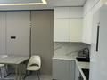 2-бөлмелі пәтер · 57 м² · 1/10 қабат, Култегин 13, бағасы: 45 млн ₸ в Астане, Нура р-н — фото 2
