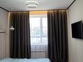 2-бөлмелі пәтер · 57 м² · 1/10 қабат, Култегин 13, бағасы: 45 млн ₸ в Астане, Нура р-н — фото 5