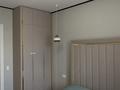 2-бөлмелі пәтер · 57 м² · 1/10 қабат, Култегин 13, бағасы: 45 млн ₸ в Астане, Нура р-н — фото 6