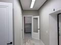 2-бөлмелі пәтер · 57 м² · 1/10 қабат, Култегин 13, бағасы: 45 млн ₸ в Астане, Нура р-н — фото 7