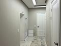 2-бөлмелі пәтер · 57 м² · 1/10 қабат, Култегин 13, бағасы: 45 млн ₸ в Астане, Нура р-н — фото 8