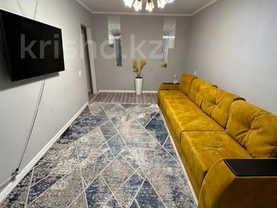 2-комнатная квартира · 48 м² · 3/5 этаж, Абая 39 за 14.6 млн 〒 в Экибастузе