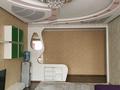 3-комнатная квартира · 80 м² · 3/6 этаж, Түркістан за 350 000 ₸ в Астане, Есильский р-н
