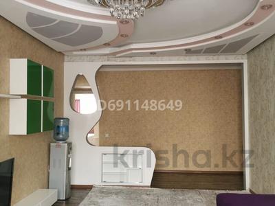 3-комнатная квартира · 80 м² · 3/6 этаж, Түркістан за 350 000 ₸ в Астане, Есильский р-н
