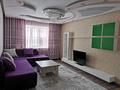 3-комнатная квартира · 80 м² · 3/6 этаж, Түркістан за 350 000 ₸ в Астане, Есильский р-н — фото 2