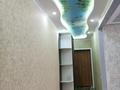 3-комнатная квартира · 80 м² · 3/6 этаж, Түркістан за 350 000 ₸ в Астане, Есильский р-н — фото 3