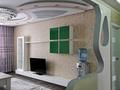 3-комнатная квартира · 80 м² · 3/6 этаж, Түркістан за 350 000 ₸ в Астане, Есильский р-н — фото 4