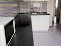 3-комнатная квартира · 80 м² · 3/6 этаж, Түркістан за 350 000 ₸ в Астане, Есильский р-н — фото 6