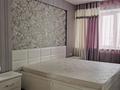 3-комнатная квартира · 80 м² · 3/6 этаж, Түркістан за 350 000 ₸ в Астане, Есильский р-н — фото 7