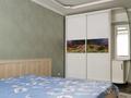 3-комнатная квартира · 80 м² · 3/6 этаж, Түркістан за 350 000 ₸ в Астане, Есильский р-н — фото 10