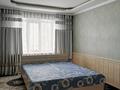3-комнатная квартира · 80 м² · 3/6 этаж, Түркістан за 350 000 ₸ в Астане, Есильский р-н — фото 13