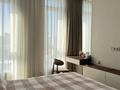3-бөлмелі пәтер · 110 м² · 10 қабат, Акмешит 1 — Абу Даби Плаза, бағасы: 1.3 млн ₸ в Астане, Есильский р-н — фото 11