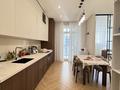 3-бөлмелі пәтер · 110 м² · 10 қабат, Акмешит 1 — Абу Даби Плаза, бағасы: 1.3 млн ₸ в Астане, Есильский р-н — фото 15