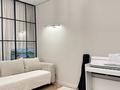 3-бөлмелі пәтер · 110 м² · 10 қабат, Акмешит 1 — Абу Даби Плаза, бағасы: 1.3 млн ₸ в Астане, Есильский р-н — фото 18
