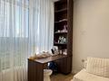 3-бөлмелі пәтер · 110 м² · 10 қабат, Акмешит 1 — Абу Даби Плаза, бағасы: 1.3 млн ₸ в Астане, Есильский р-н — фото 20