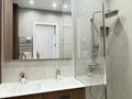3-бөлмелі пәтер · 110 м² · 10 қабат, Акмешит 1 — Абу Даби Плаза, бағасы: 1.3 млн ₸ в Астане, Есильский р-н — фото 4