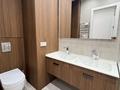 3-бөлмелі пәтер · 110 м² · 10 қабат, Акмешит 1 — Абу Даби Плаза, бағасы: 1.3 млн ₸ в Астане, Есильский р-н — фото 5