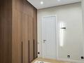 3-бөлмелі пәтер · 110 м² · 10 қабат, Акмешит 1 — Абу Даби Плаза, бағасы: 1.3 млн ₸ в Астане, Есильский р-н — фото 7