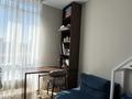 3-бөлмелі пәтер · 110 м² · 10 қабат, Акмешит 1 — Абу Даби Плаза, бағасы: 1.3 млн ₸ в Астане, Есильский р-н — фото 8