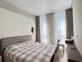 3-бөлмелі пәтер · 110 м² · 10 қабат, Акмешит 1 — Абу Даби Плаза, бағасы: 1.3 млн ₸ в Астане, Есильский р-н — фото 9