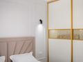 2-комнатная квартира · 50 м² · 7/12 этаж, проспект Абая — Тургут Озала за 400 000 ₸ в Алматы, Алмалинский р-н — фото 3