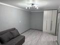 1-комнатная квартира · 35 м² · 3/6 этаж, 9-й микрорайон, Баймагамбетова 3 за 140 000 ₸ в Костанае